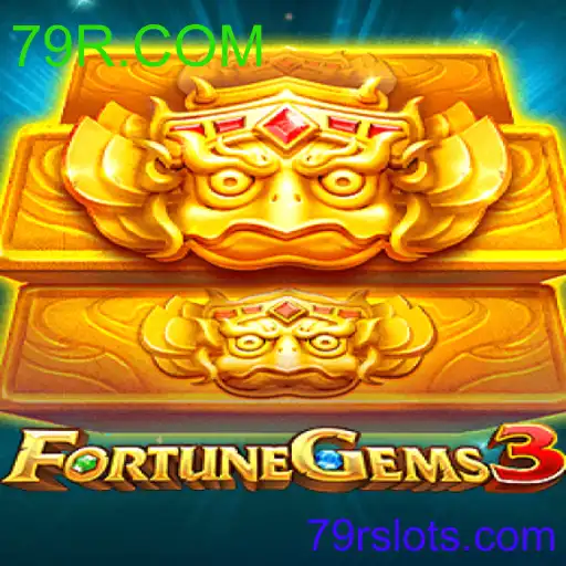 FortuneGems3
