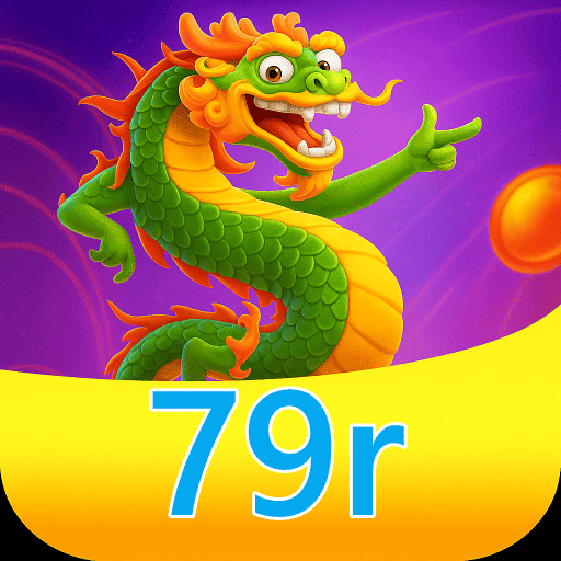 79R Cassino Online